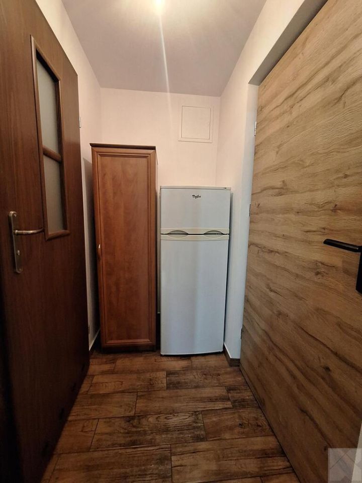 Mieszkanie 1-pokojowe Przemyśl, ul. Kosynierów. Zdjęcie 5