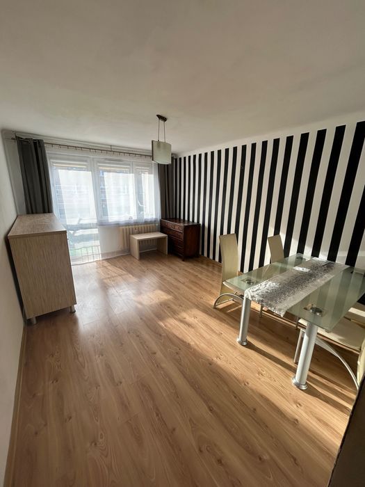 Mieszkanie 3-pokojowe Książ Wielki, ul. Do Grodziska. Zdjęcie 3