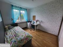 Mieszkanie 2-pokojowe Warszawa Białołęka, ul. Żeglugi Wiślanej. Zdjęcie 3