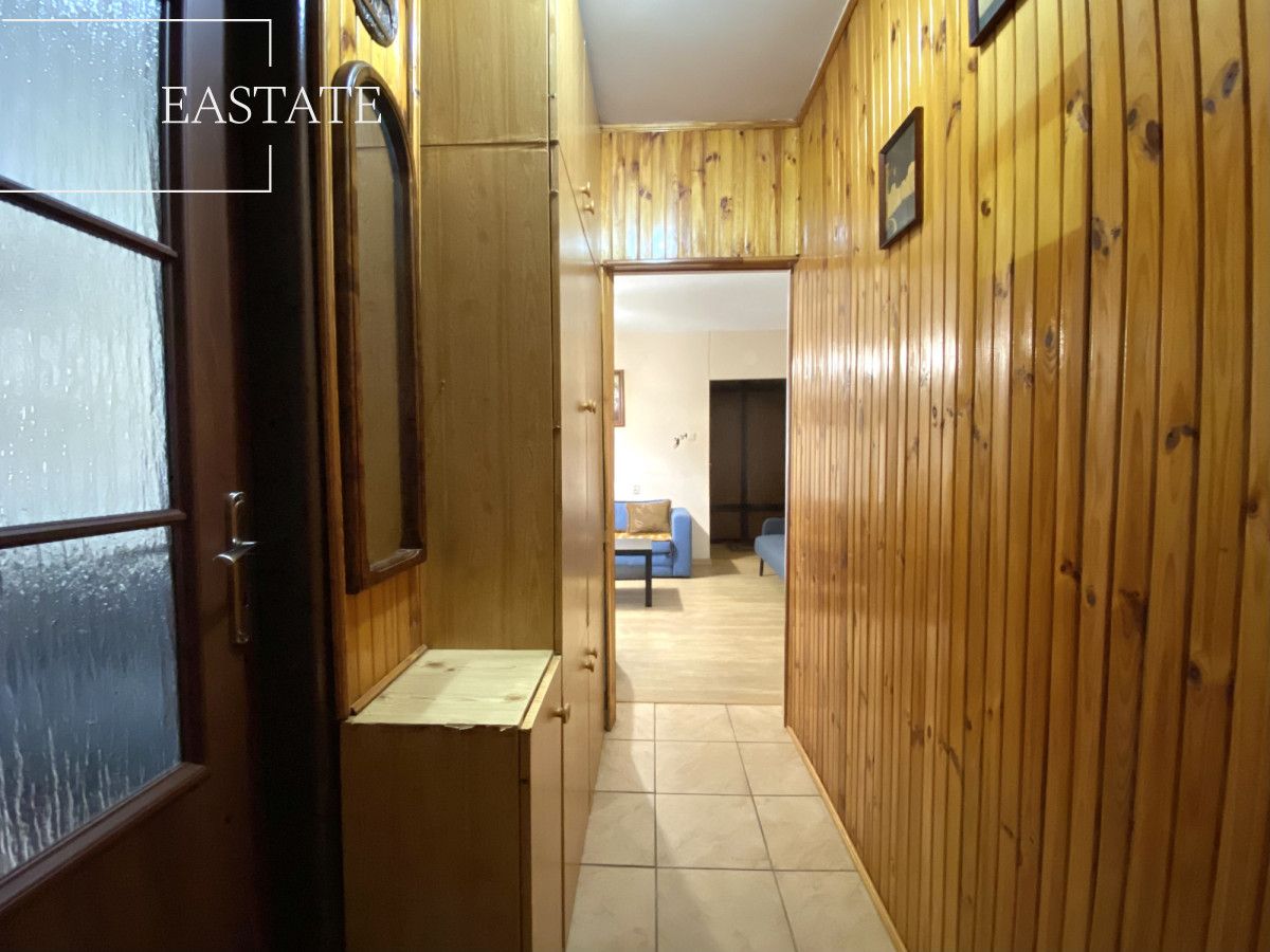 Mieszkanie 3-pokojowe Warszawa Praga-Południe, ul. Osowska. Zdjęcie 13