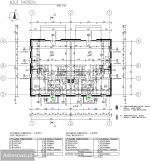 bliźniak, 5 pokoi Sieraków Piaski, ul. Kasztanowa. Zdjęcie 1