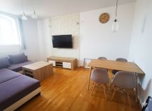 Mieszkanie 3-pokojowe Cieszyn, rynek Rynek. Zdjęcie 2