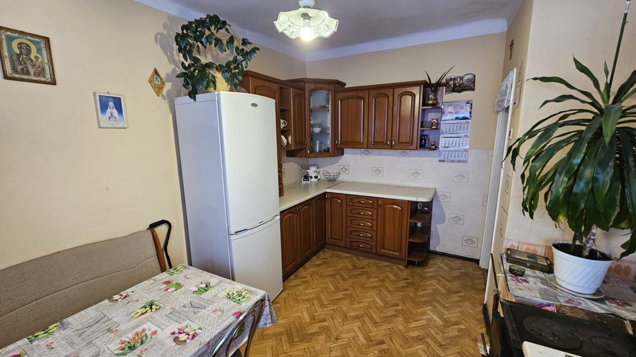 Mieszkanie 2-pokojowe Dębiny. Zdjęcie 8