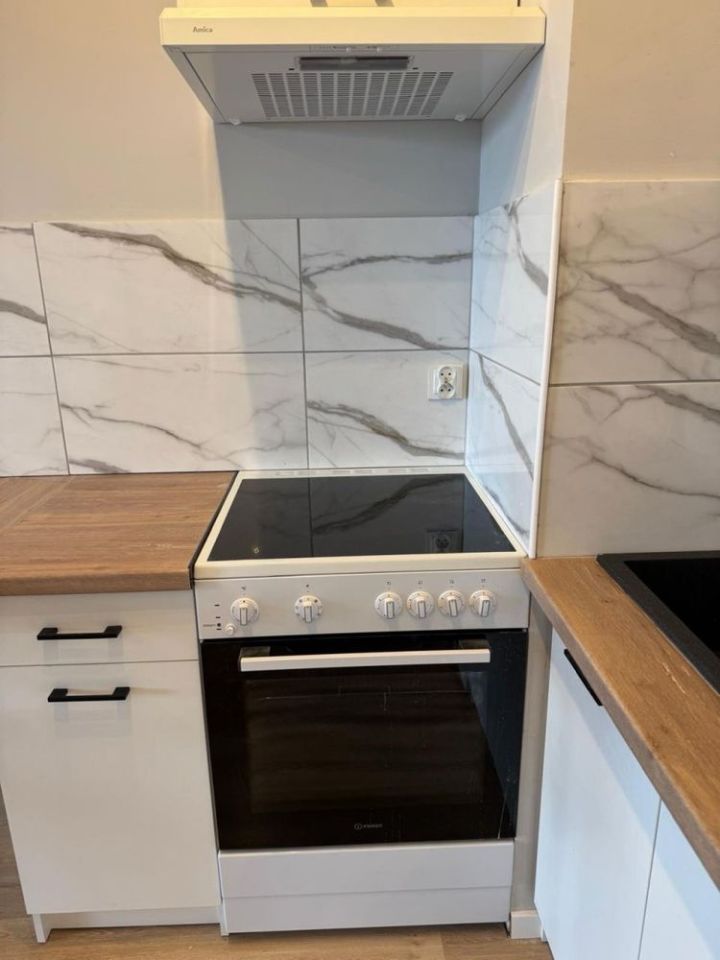 Mieszkanie 2-pokojowe Rotmanka. Zdjęcie 6