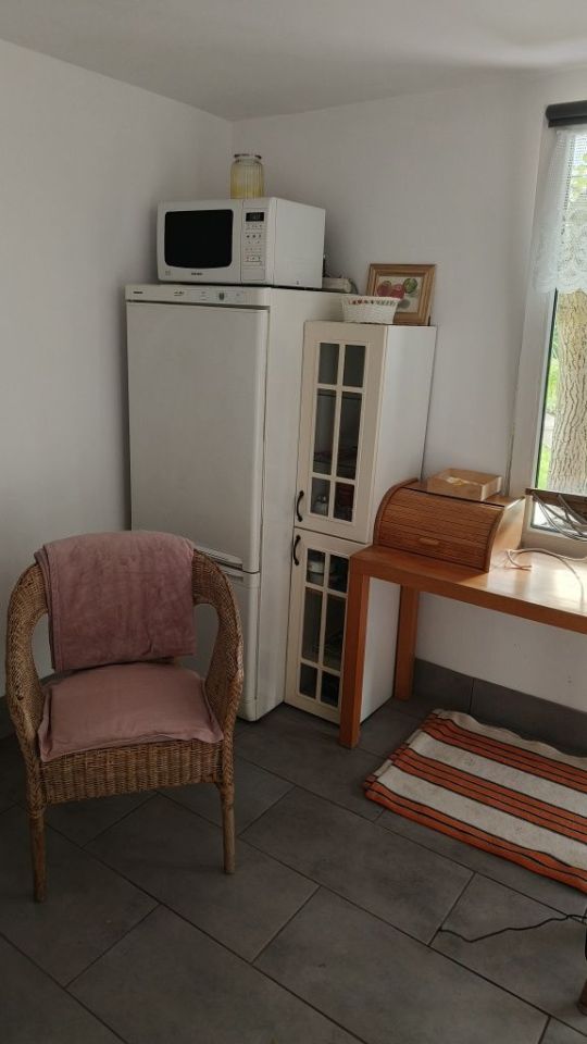 Działka rod Katowice os. Witosa. Zdjęcie 5