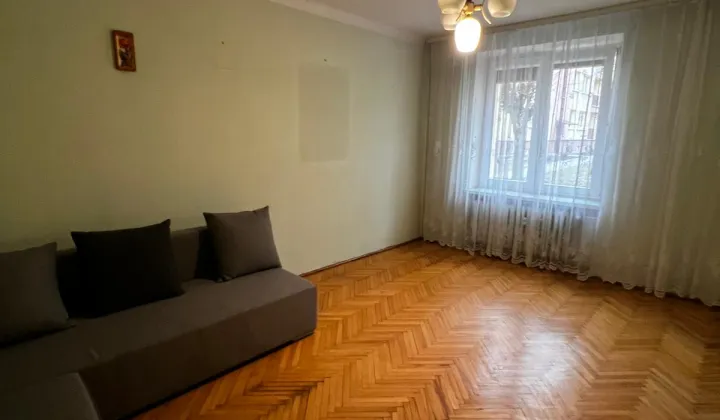 Mieszkanie 3-pokojowe Starachowice Majówka, ul. Majówka