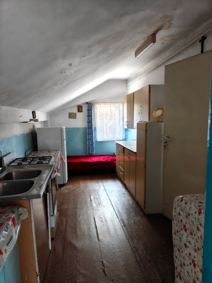 Mieszkanie 4-pokojowe Wojcieszów Centrum, ul. Bolesława Chrobrego. Zdjęcie 9