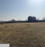 Działka budowlana Rewal, ul. Kasztanowa. Zdjęcie 2