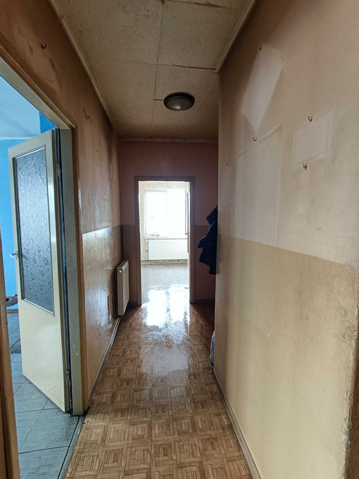 Mieszkanie 2-pokojowe Samborowo. Zdjęcie 6