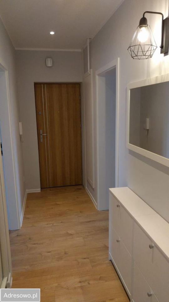 Pokój Poznań Grunwald, ul. Józefa Sowińskiego. Zdjęcie 2