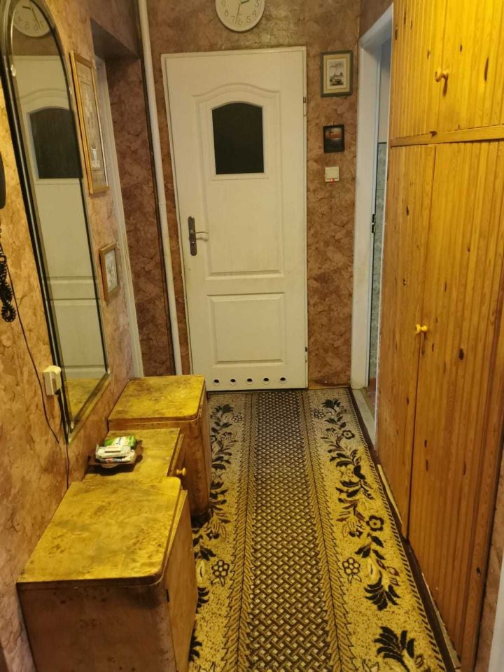 Mieszkanie 3-pokojowe Wieleń, ul. Dworcowa. Zdjęcie 4