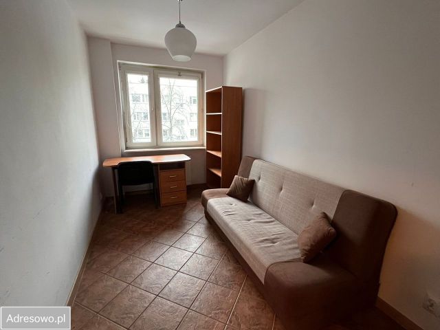 Pokój Warszawa Ursynów, ul. Ferdynanda Magellana. Zdjęcie 1