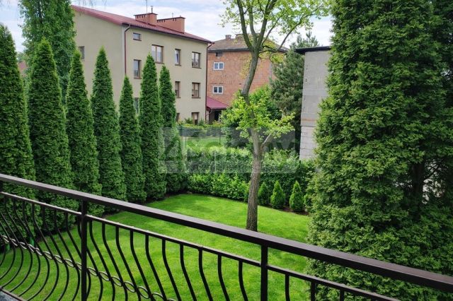 bliźniak, 5 pokoi Zielonka. Zdjęcie 43