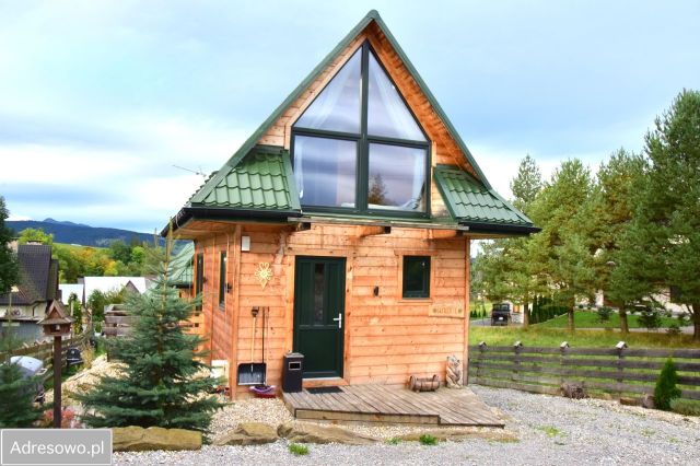 dom wolnostojący, 10 pokoi Dzianisz. Zdjęcie 1