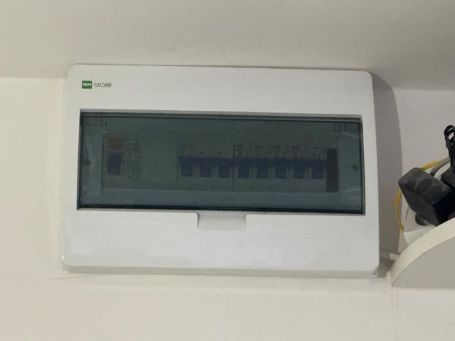 Mieszkanie 1-pokojowe Łódź Śródmieście, ul. Wodna. Zdjęcie 15