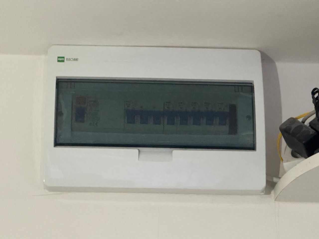 Mieszkanie 1-pokojowe Łódź Śródmieście, ul. Wodna. Zdjęcie 15