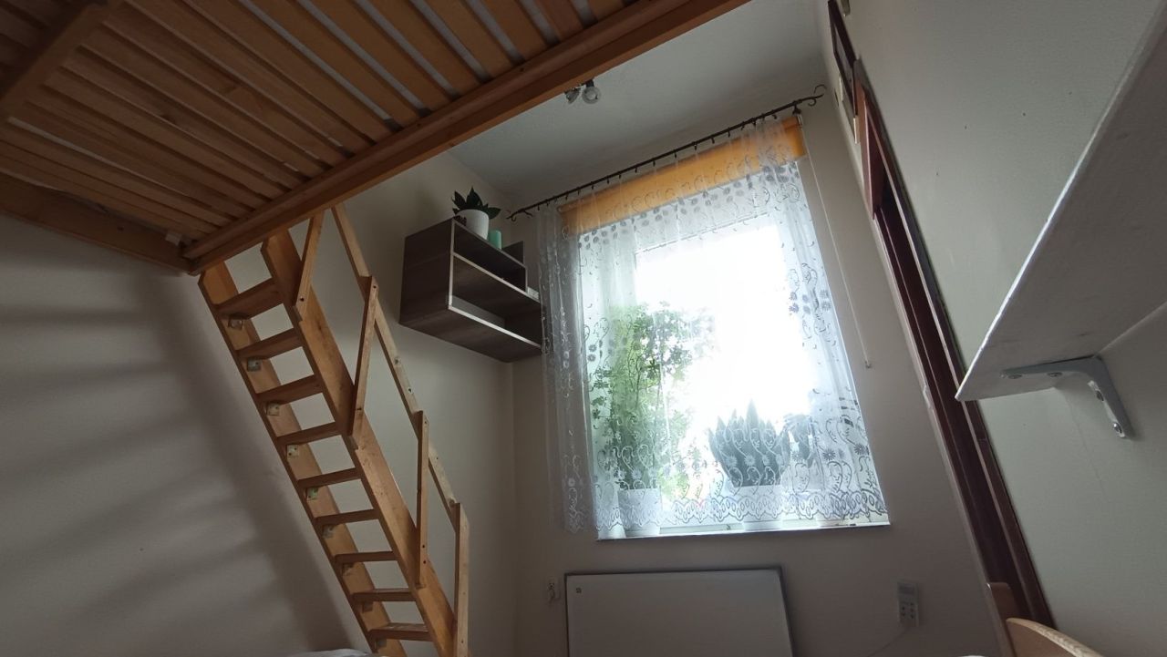 Mieszkanie 2-pokojowe Kamienna Góra, ul. Fryderyka Chopina. Zdjęcie 6