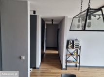 Mieszkanie 3-pokojowe Grodzisk Mazowiecki, ul. Bałtycka. Zdjęcie 4