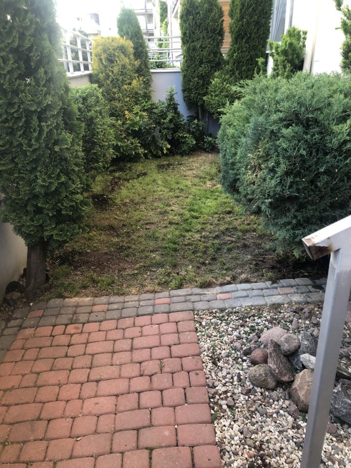 Mieszkanie 2-pokojowe Lublin Węglinek, ul. Jantarowa. Zdjęcie 6