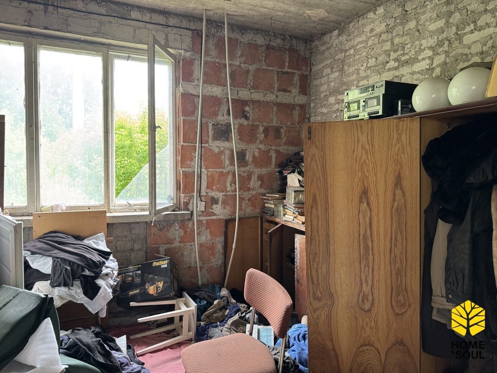 dom wolnostojący, 7 pokoi Michałów-Reginów. Zdjęcie 11