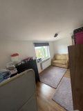 dom wolnostojący, 4 pokoje Juszkowo, ul. Ogrodowa. Zdjęcie 3