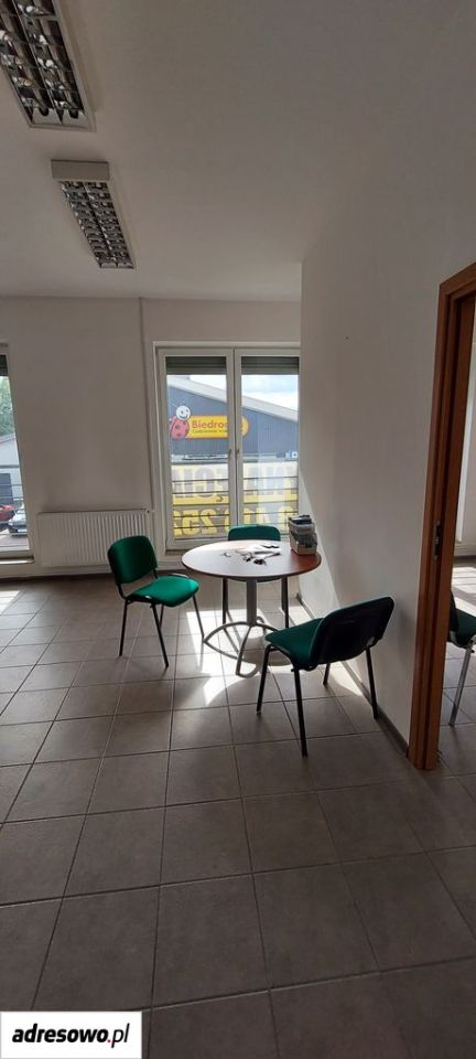 Lokal Mysłowice, ul. Wielka Skotnica. Zdjęcie 3
