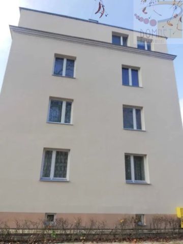 Mieszkanie 3-pokojowe Błonie, ul. Sochaczewska. Zdjęcie 1