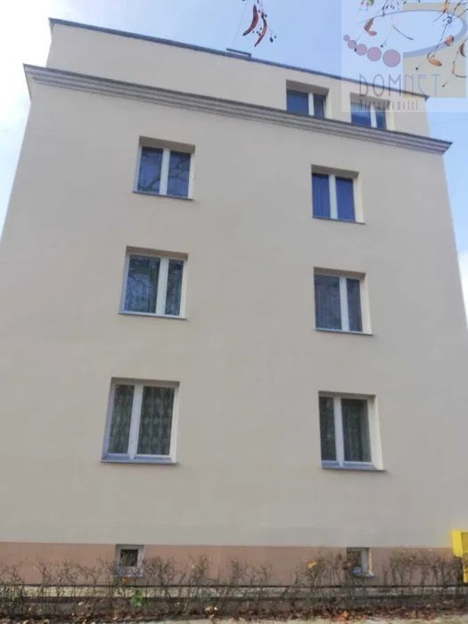 Mieszkanie 3-pokojowe Błonie, ul. Sochaczewska