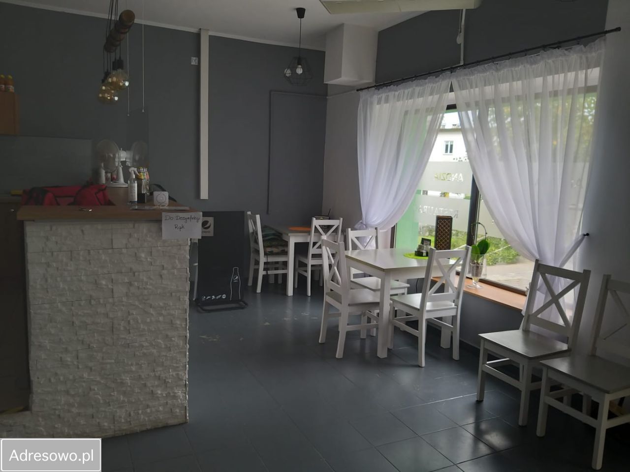 Lokal Chełmek, ul. Brzozowa. Zdjęcie 20