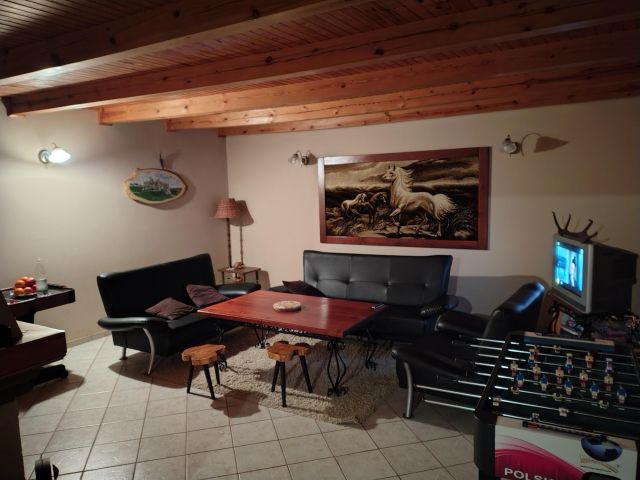 dom wolnostojący, 3 pokoje Antoniewo. Zdjęcie 1