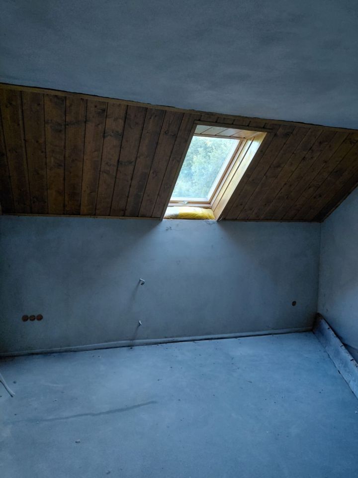 dom wolnostojący, 4 pokoje Gostwica. Zdjęcie 8