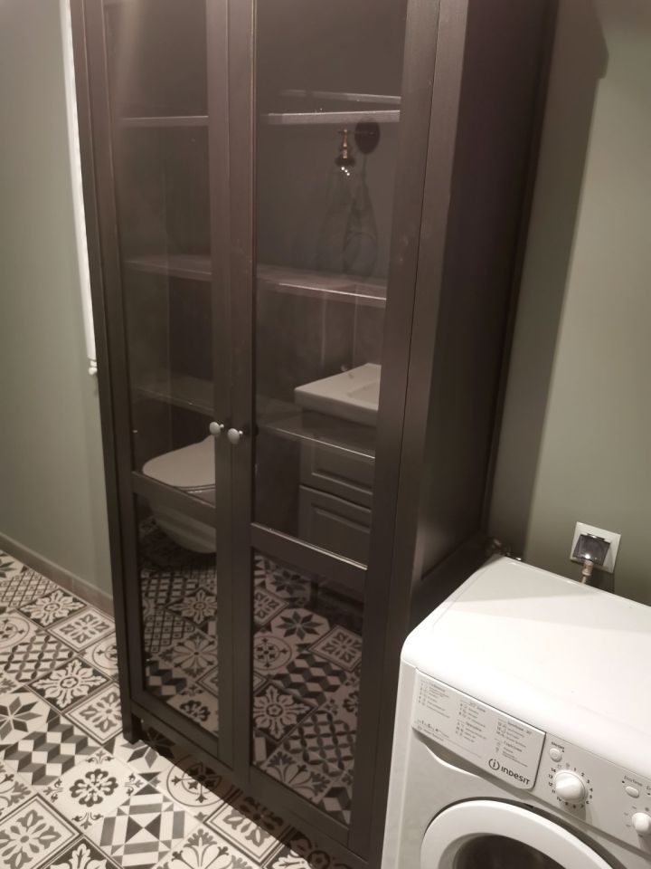 Lokal Świdnica, ul. Bystrzycka. Zdjęcie 15