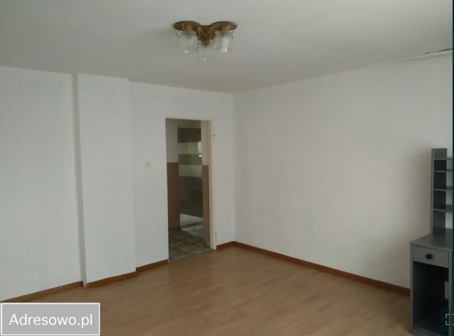 Mieszkanie 2-pokojowe Ślepie. Zdjęcie 4