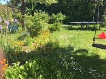 bliźniak, 6 pokoi Gdynia Redłowo, ul. Powstania Wielkopolskiego