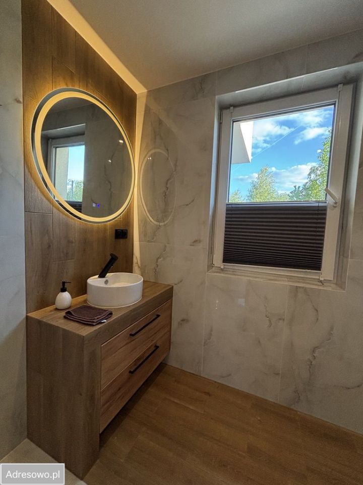 Mieszkanie 3-pokojowe Mogilany, ul. Krótka. Zdjęcie 11