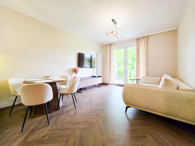 Mieszkanie 2-pokojowe Bydgoszcz Fordon, ul. Akademicka. Zdjęcie 10