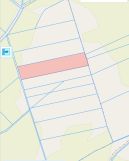 Działka rolna Kątki