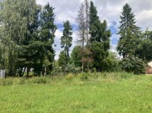 Działka budowlana Maniowy Lyta, ul. Polna. Zdjęcie 3