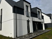 dom wolnostojący, 6 pokoi Stare Kupiski, ul. Kasztanowa. Zdjęcie 4