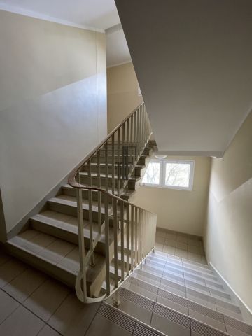 Mieszkanie 2-pokojowe Warszawa Śródmieście. Zdjęcie 10