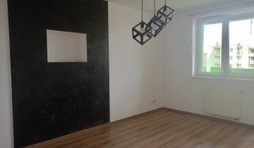 Mieszkanie 2-pokojowe Kalisz Dobrzec