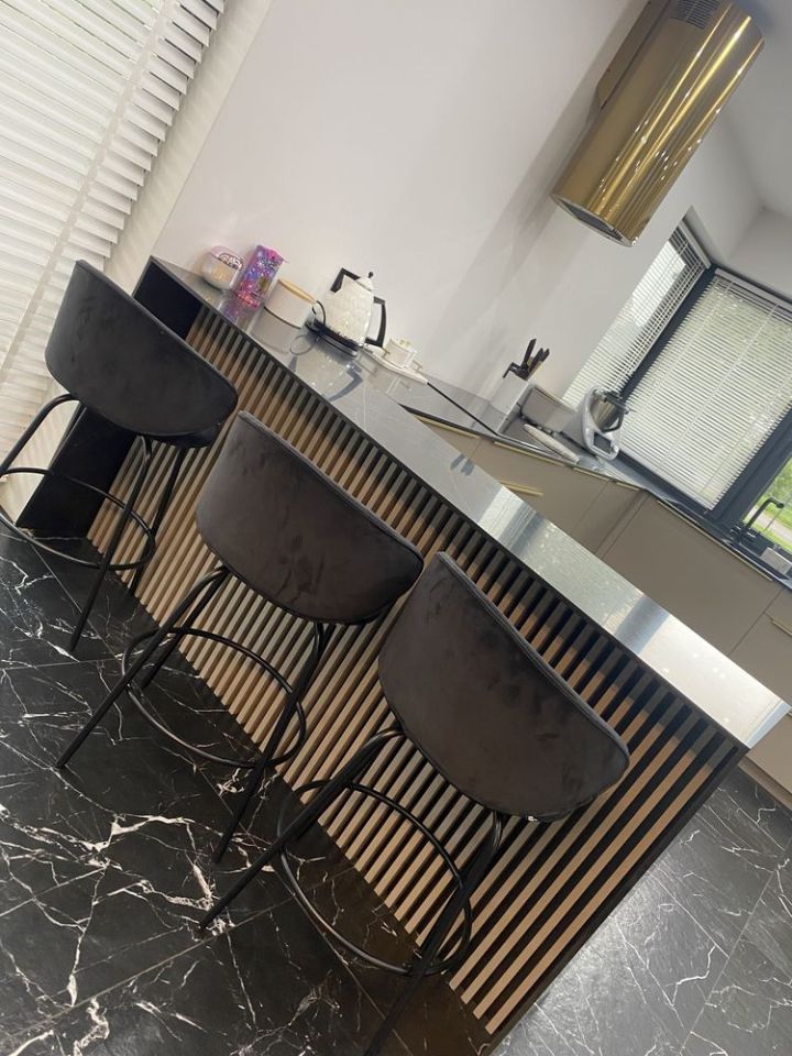 dom wolnostojący Majdan Krasieniński. Zdjęcie 6