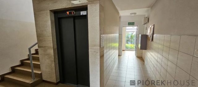 Mieszkanie 2-pokojowe Warszawa Bemowo, ul. Górczewska. Zdjęcie 8