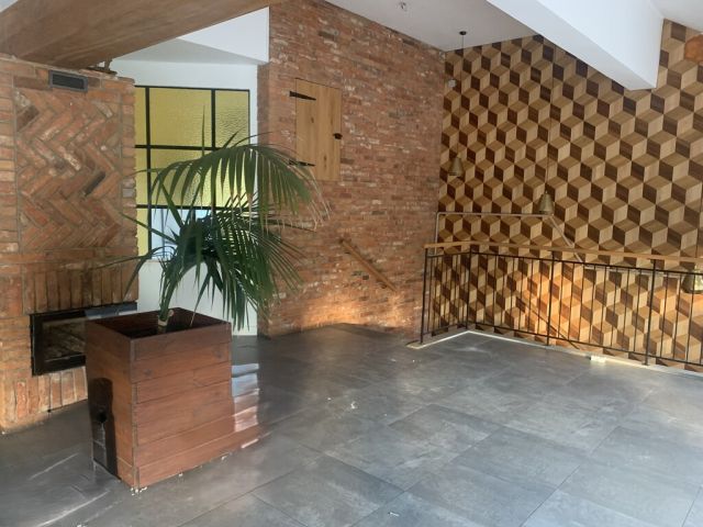 Lokal Warszawa Ursynów, ul. Jana Rosoła. Zdjęcie 4