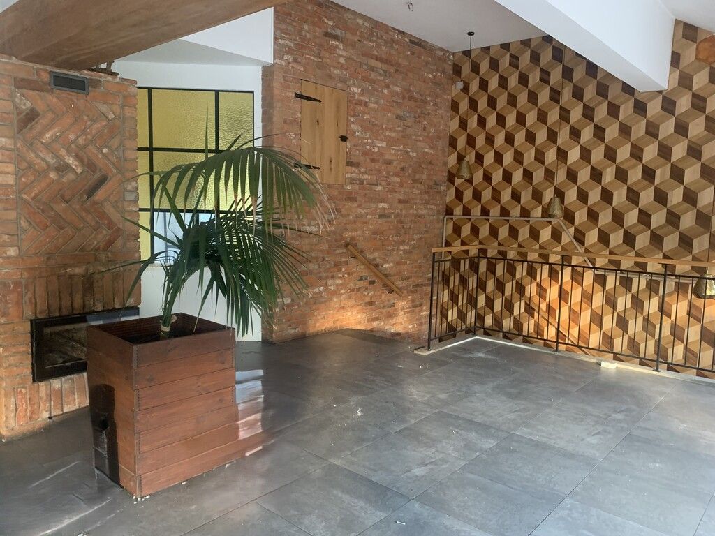 Lokal Warszawa Ursynów, ul. Jana Rosoła. Zdjęcie 4