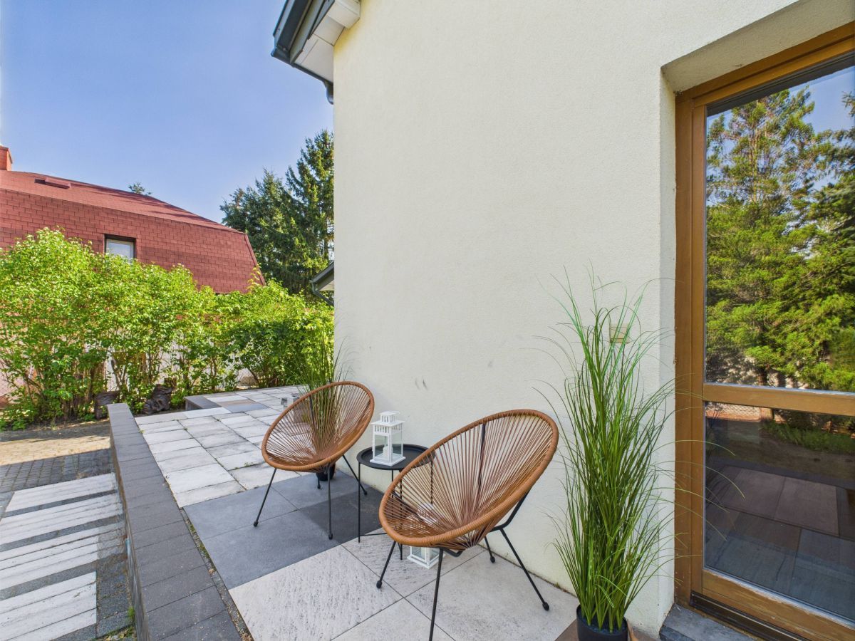 dom wolnostojący, 4 pokoje Kanie, ul. Józefa Piłsudskiego. Zdjęcie 18