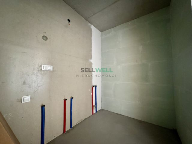 Mieszkanie 2-pokojowe Łódź Widzew, ul. Widzewska. Zdjęcie 12