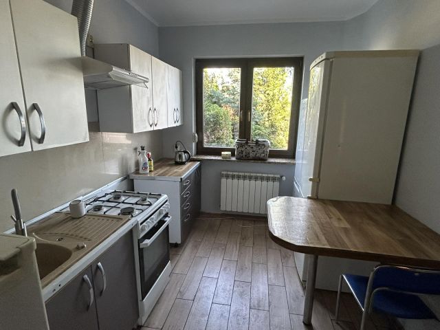 dom szeregowy, 6 pokoi Kruszewnia, os. Osiedle Izabelin. Zdjęcie 11