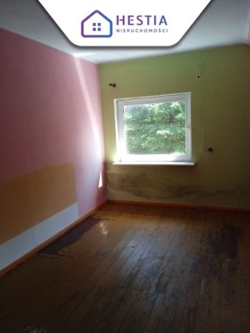 Mieszkanie 5-pokojowe Przelewice. Zdjęcie 4