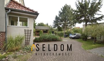 dom wolnostojący, 2 pokoje Opole